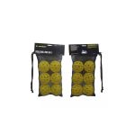 Carlton Pickleball Pack Of 6