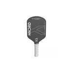 Hundred Phantom Power 20 Pickleball Padels