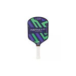Hundred Instinct 90 Pickleball Padels