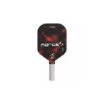 Hundred Force S Pickleball Padels