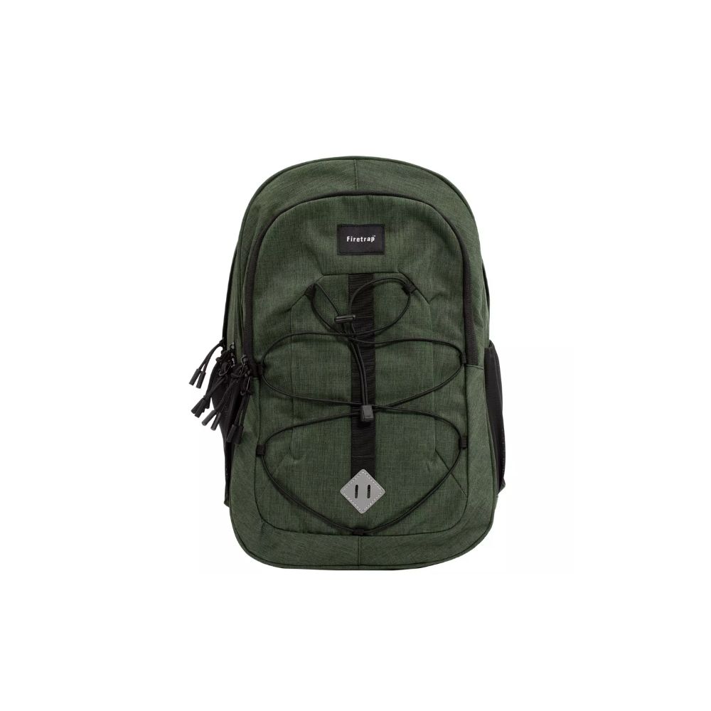 CWS-14.jpg Firetrap Urban Backpack - Image 1