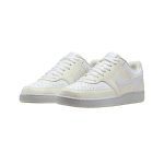 Nike Court Vision Low Next Nature