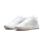 Nike Precision VII Men's Basketball Shoes
