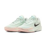 Nike Air Zoom G.T. Cut Academy EP Basketball Shoes
