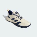 adidas Tennis Top Shoes Unisex – Yellow