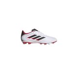 Adidas Goletto Adults Firm Ground Football Boots