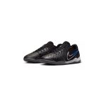 Nike Tiempo Legend 10 Academy Indoor Football Boots