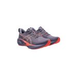 Asics Novablast 5 Women Running Shoes