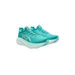 Asics Gel Nimbus 27 Womens Running Shoes