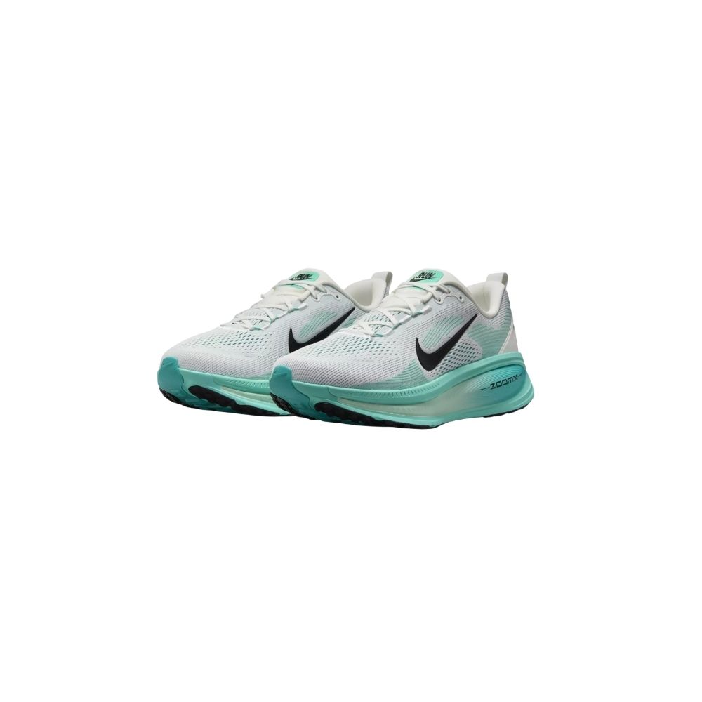 VLS-21.jpg Nike Vomero 18 Road Running Shoes Mens - Image 1
