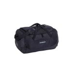 Karrimor Cargo 40L