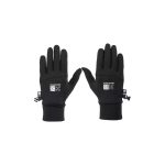 Karrimor Thermal Gloves Womens