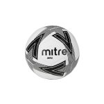 Mitre Impel Football