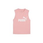 Puma Essentials No.1 Tank Top Womens