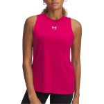 Under Armour Campus Muscle Tank Top Womens