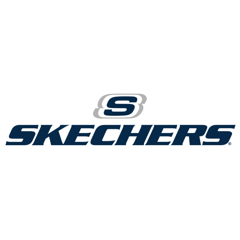 logo-shoes-skechers-2
